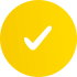 Yellow Tick Logo