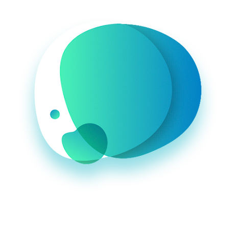 Competitor Analysis