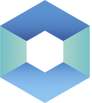 Polygon Logo