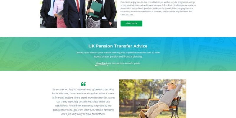 UK-Pension-Advice-Expat-Offshore-And-Capital-Protected-Investment-Advice-scaled.jpg