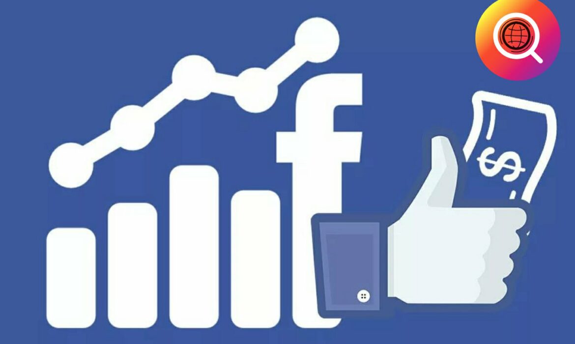 Financial Advisors’ Step-by-Step Guide: How to Target Facebook Ads To Retirement Planning Audience