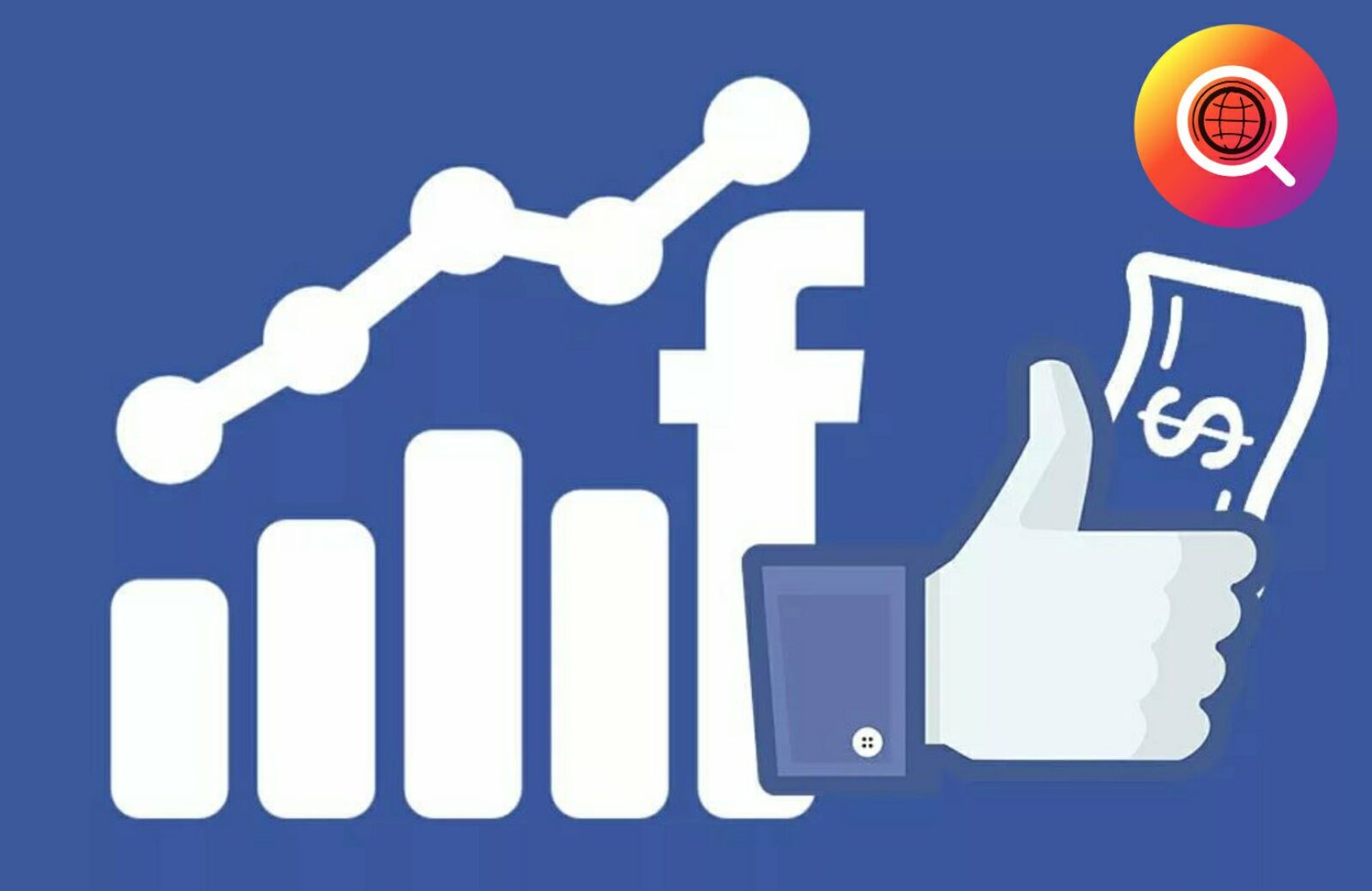 Financial Advisors’ Step-by-Step Guide: How to Target Facebook Ads To Retirement Planning Audience
