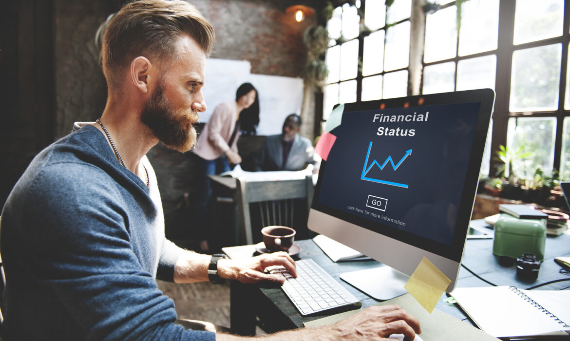 3 Tips for Financial Advisors to Improve Their Websites