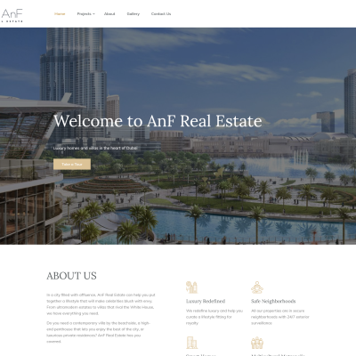 -AnF-Real-Estate-–-Real-Estate